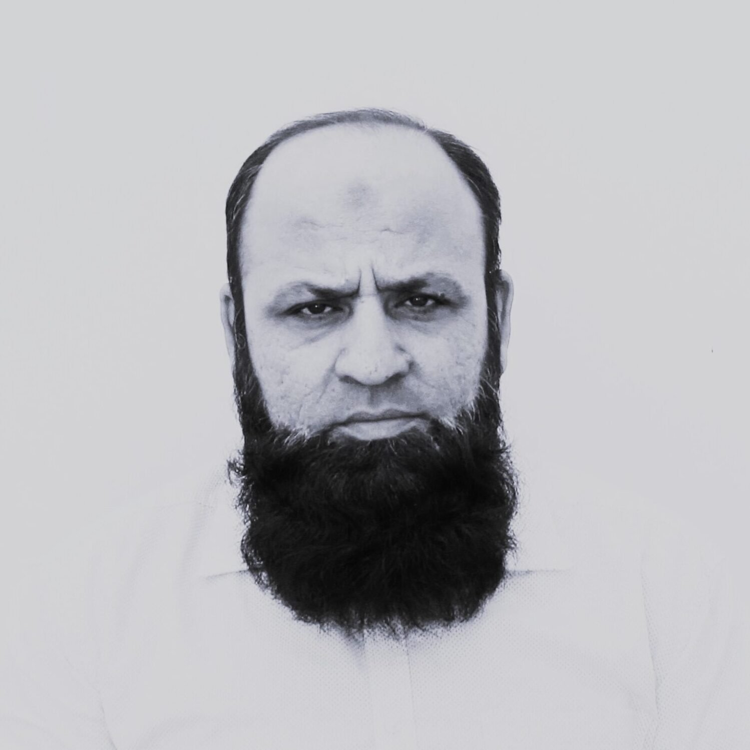 Zeeshan Khan