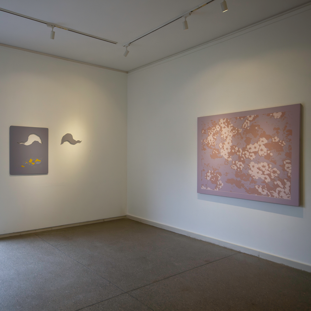 Vasl KKAF-Canvas Research Grant