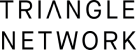 About Triangle Network