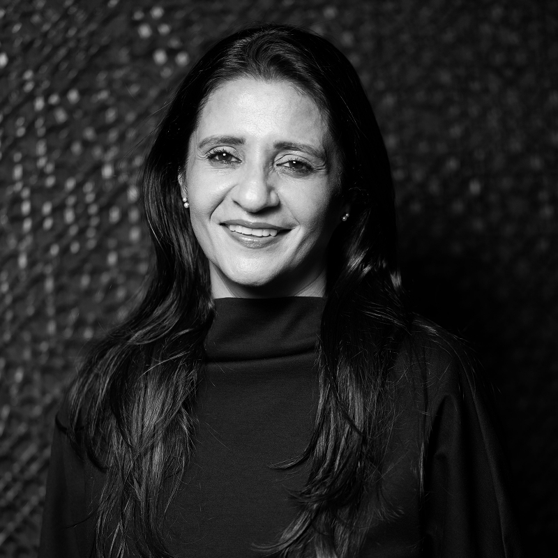 Adeela Suleman