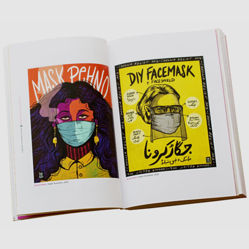 Vasl Publications