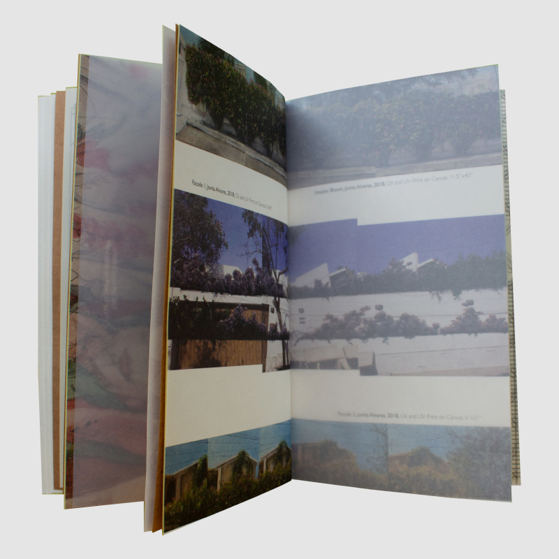 Creative Journals