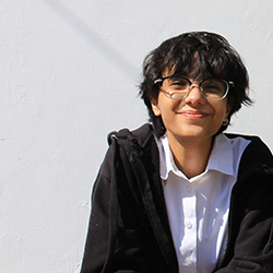Eman Farhan