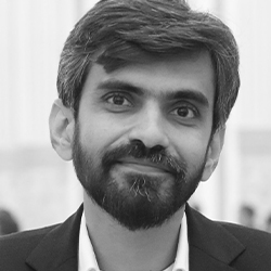 Faheem Abbas