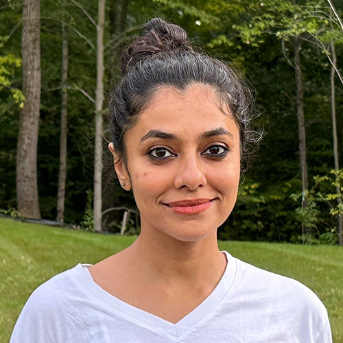 Rabeya Jalil
