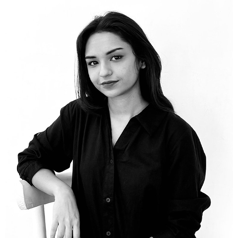Layeba Salman
