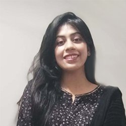 Dua Azeem