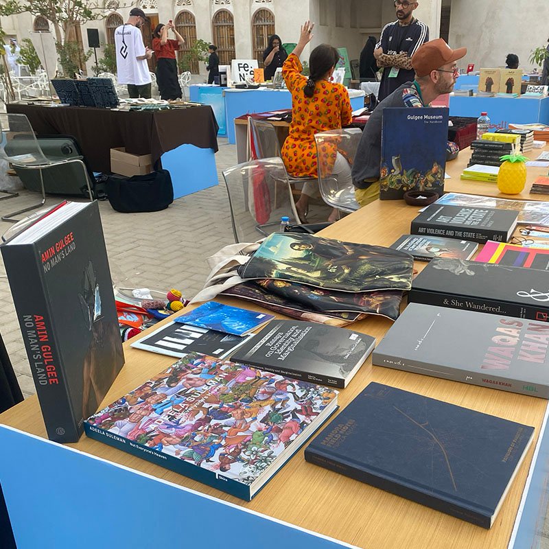 Focal Point 4