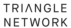 About Triangle Network